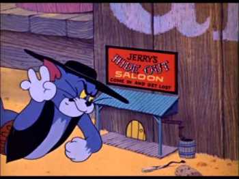Featured image of post The Tom And Jerry Cartoon Kit Tom and jerry latest cartoons kids special new tom and jerry is an american animated franchise and series of comedy short