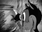 Porky's Poor Fish © Warner Bros.